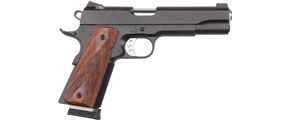 Brownells 1911 Catalog #6 - Dream Gun® 4